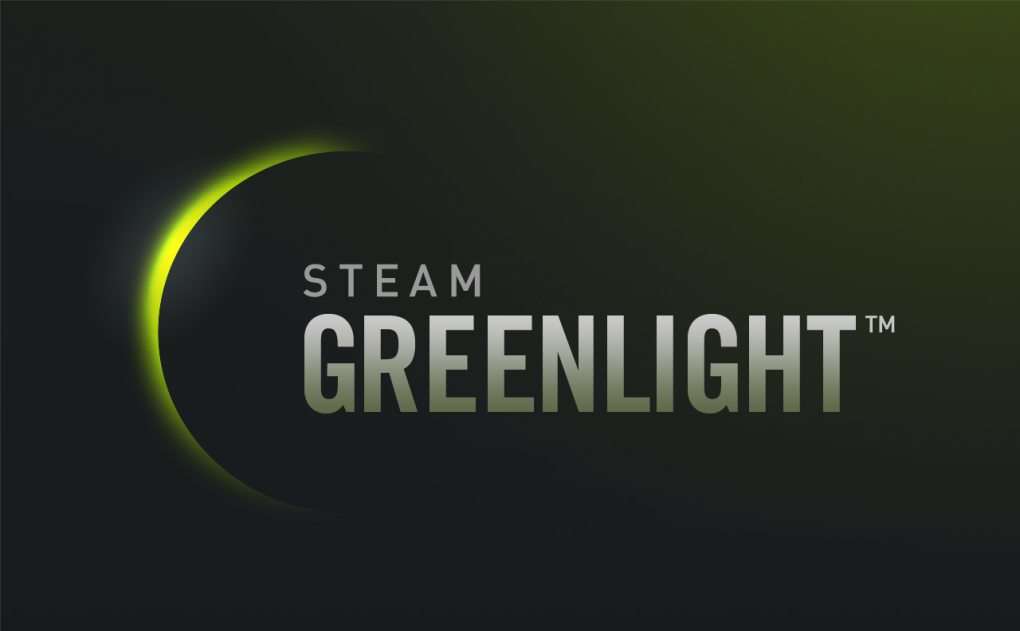 Greenlight_logo_large