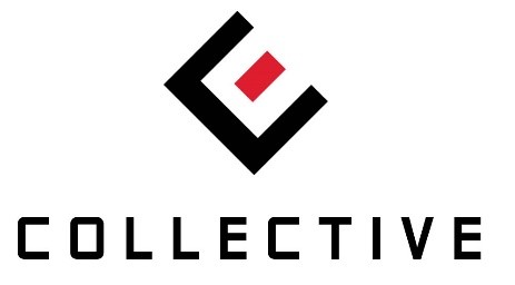 Collective logo - small