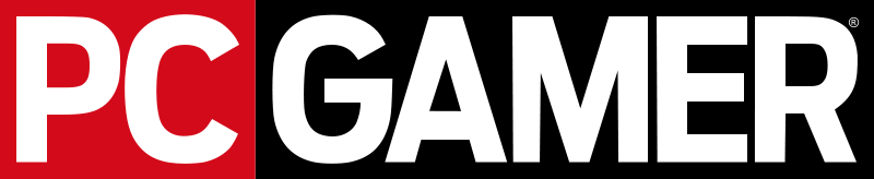 800px-PC_Gamer_logo.svg