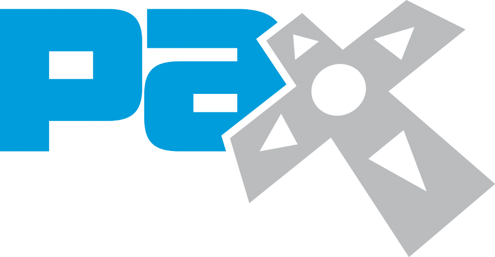 PAX-Prime-Logo