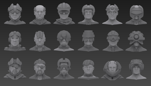 january-update-faces