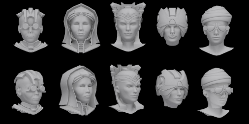 january-update-faces2